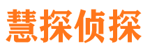 和政市侦探调查公司